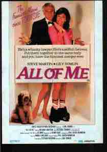 All_of_Me_1984