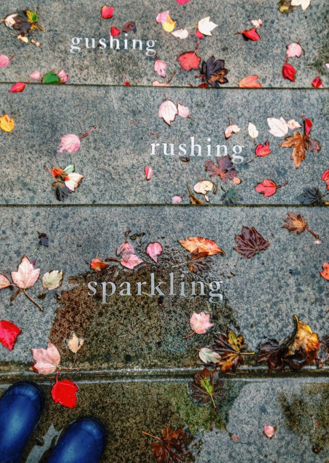 Processed with VSCOcam with c1 preset